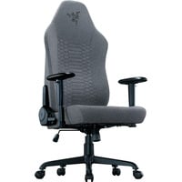 Razer Iskur V2 X, Siège gaming Noir/Vert