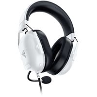 Razer  casque gaming over-ear Blanc