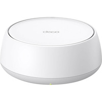 TP-Link Deco BE22 (1-pack), Point d'accès Blanc