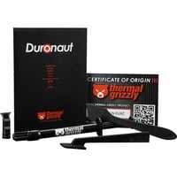 Thermal Grizzly Duronaut 2g, Pâtes thermiques