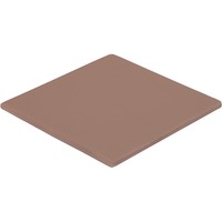 Thermal Grizzly Minus Pad 8, Pad Thermique Rose