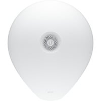 Ubiquiti AF60-XG, Antenne radio Blanc