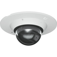 Ubiquiti UACC-AI-Pro-Dome-FM-W, Support mural Blanc