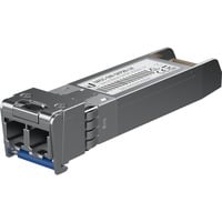 Ubiquiti UACC-OM-SFP28-LR, Émetteur-récepteur 