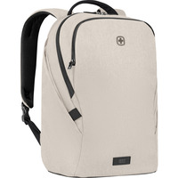 Wenger 653499, Sac à dos Beige