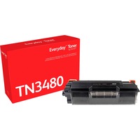 Xerox Toner noir quotidien 006R04587 