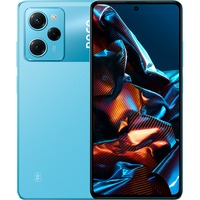 Poco X5 Pro, Smartphone