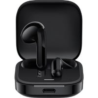 Xiaomi Redmi Buds 6 Active earbuds Noir