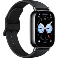 Xiaomi Redmi Watch 5 Lite, Smartwatch Noir