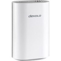 devolo Routeur WiFi 7 BE9300 Tri-Bande Blanc