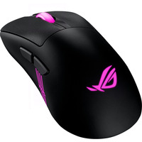 ASUS 90MP04A0-BMUA00, Souris gaming Noir