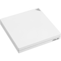 ASUS RT-AX57 Go, Routeur 