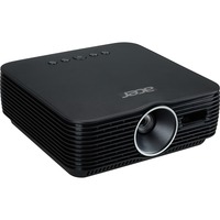 Une camera