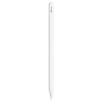 Apple Pencil (2e génération) reconditionné, Stylet Blanc