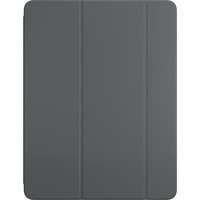 Apple Smart Folio, Housse pour tablette Anthracite