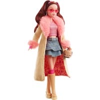 Barbie Signature - My Scene Collector Doll - Chelsea, Poupée