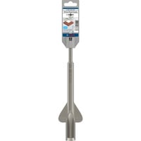 Bosch 2608690007 Mèches, Burin 250 mm
