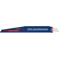 Bosch 2608900400, Lame de scie 