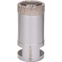 Bosch 2 608 587 119 scie de forage, Perceuse Unique, Carrelage mural en céramique doux, 3,5 cm, 3 cm, 1 pièce(s)