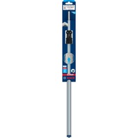 Bosch Foret à percussion EXPERT SDS Clean plus-8X, Ø 20mm, Perceuse 