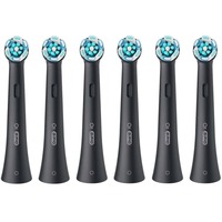 Braun 8006540854587, Tête brosse à dent électrique Noir