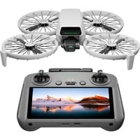 DJI Flip (DJI RC 2), Drone Blanc