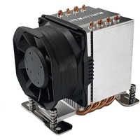 Dynatron A-55 Refroidisseur CPU 