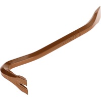 GEDORE Pied-de-biche 350 