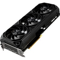 Gainward GeForce RTX 4070 Ti Panther Reconditionné, Carte graphique 
