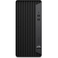HP ProDesk 400 G7 MT Reconditionné, PC Noir