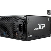 Inter-Tech SAMA XPH-1000A alimentation  modulaire 1000 watt 3x PCIe