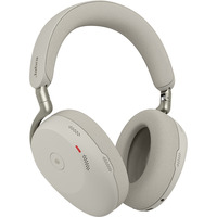 Jabra  casque over-ear Gris