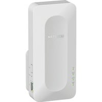 Netgear EAX12-100PES, Point d’accès maillé Blanc