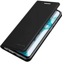Nevox 2150, Housse/Étui smartphone Noir