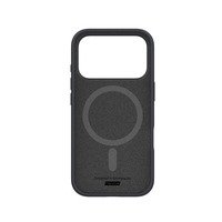 Nevox 2536, Housse smartphone Noir