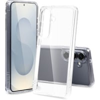 Nevox 2584, Housse smartphone Transparent