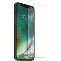 Nevox NEVOGLASS avec EASY APP, Film de protection Transparent