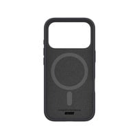Nevox StyleShell SHOCK, Housse smartphone Noir