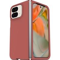 Otterbox Thin Flex, Housse smartphone Rouge