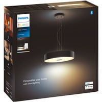 Philips Hue 929003054501, Lumière LED Noir
