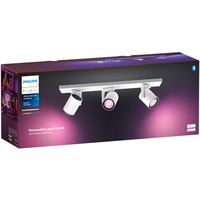 Philips Hue 929003808101, Lumière LED Blanc