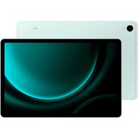 SAMSUNG  tablette 10.9" Vert clair
