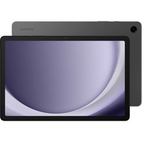 SAMSUNG  tablette 11"