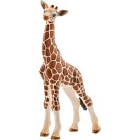 Schleich 14751, Figurine 