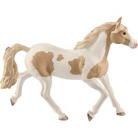 Schleich Horse Club - Jument tachetée, Figurine 13884