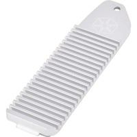 SilverStone TP06, Dissipateur thermique Argent
