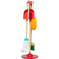 Spin Master 6074885, Cuisine 