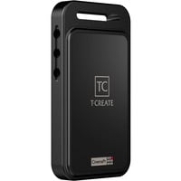 Team Group  SSD externe 