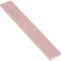 Thermal Grizzly Minus Pad 8 120x20x3 mm, Pad Thermique Marron