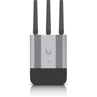 Ubiquiti UniFi UMR-Industrial, WLAN-LTE-Routeur 